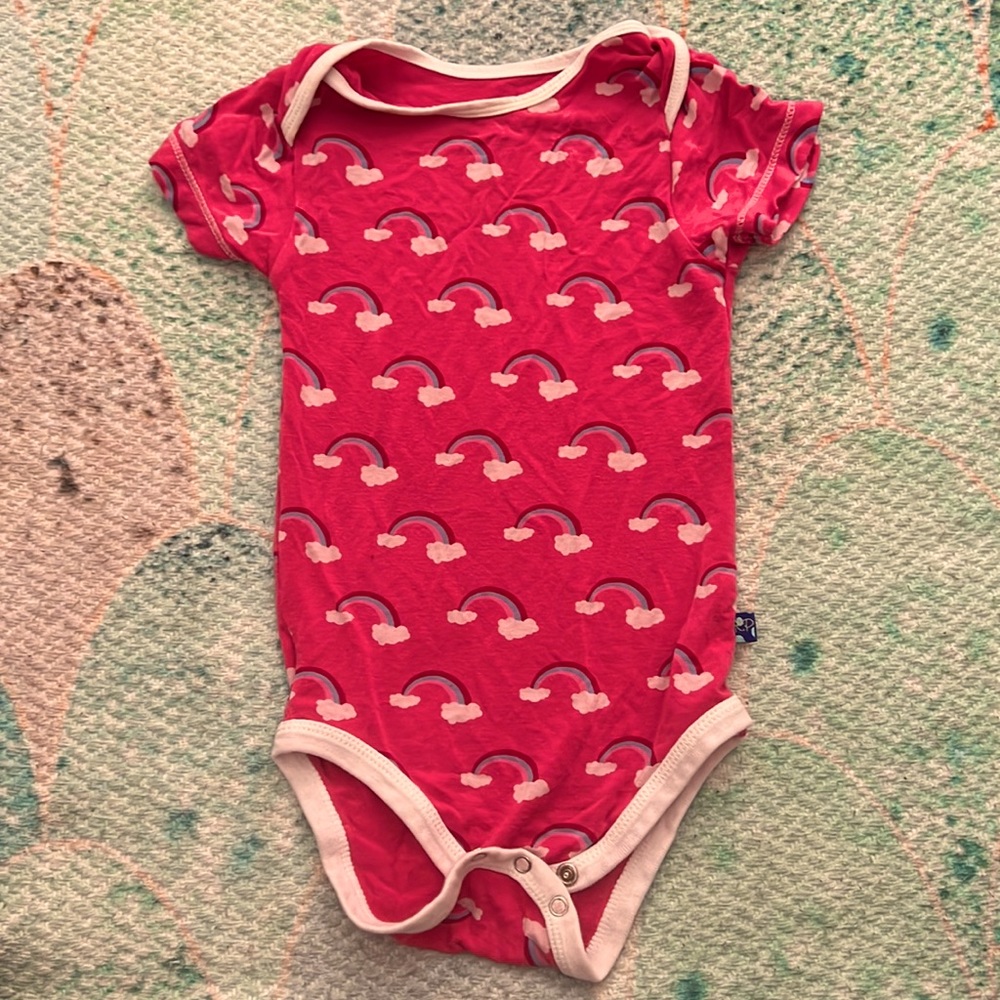 Onesie